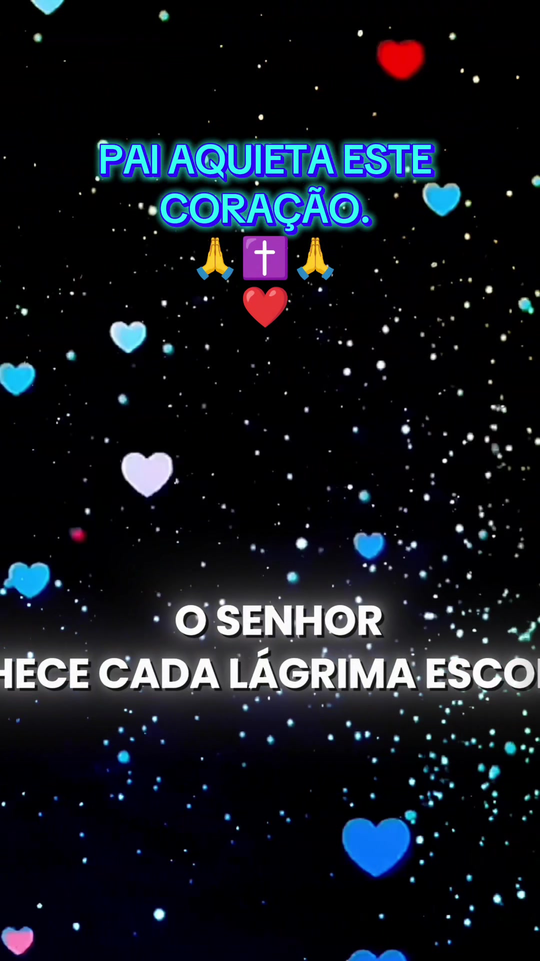 @🇧🇷⃟༒𝗭𝖊́ 𝕮𝖔𝖒𝖊𝖎𝖆🍯⃢❈❥