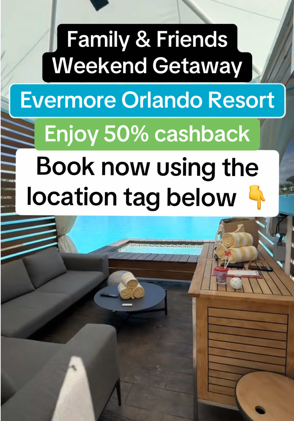 @Trip Kingdom | Travel Deals