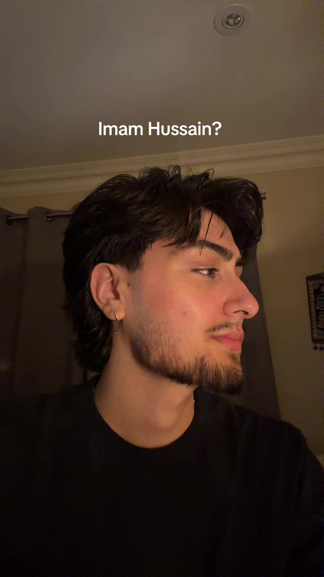 @Muhammad Jafri