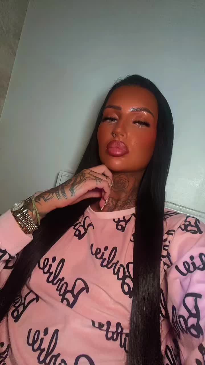 @georgia lavelle