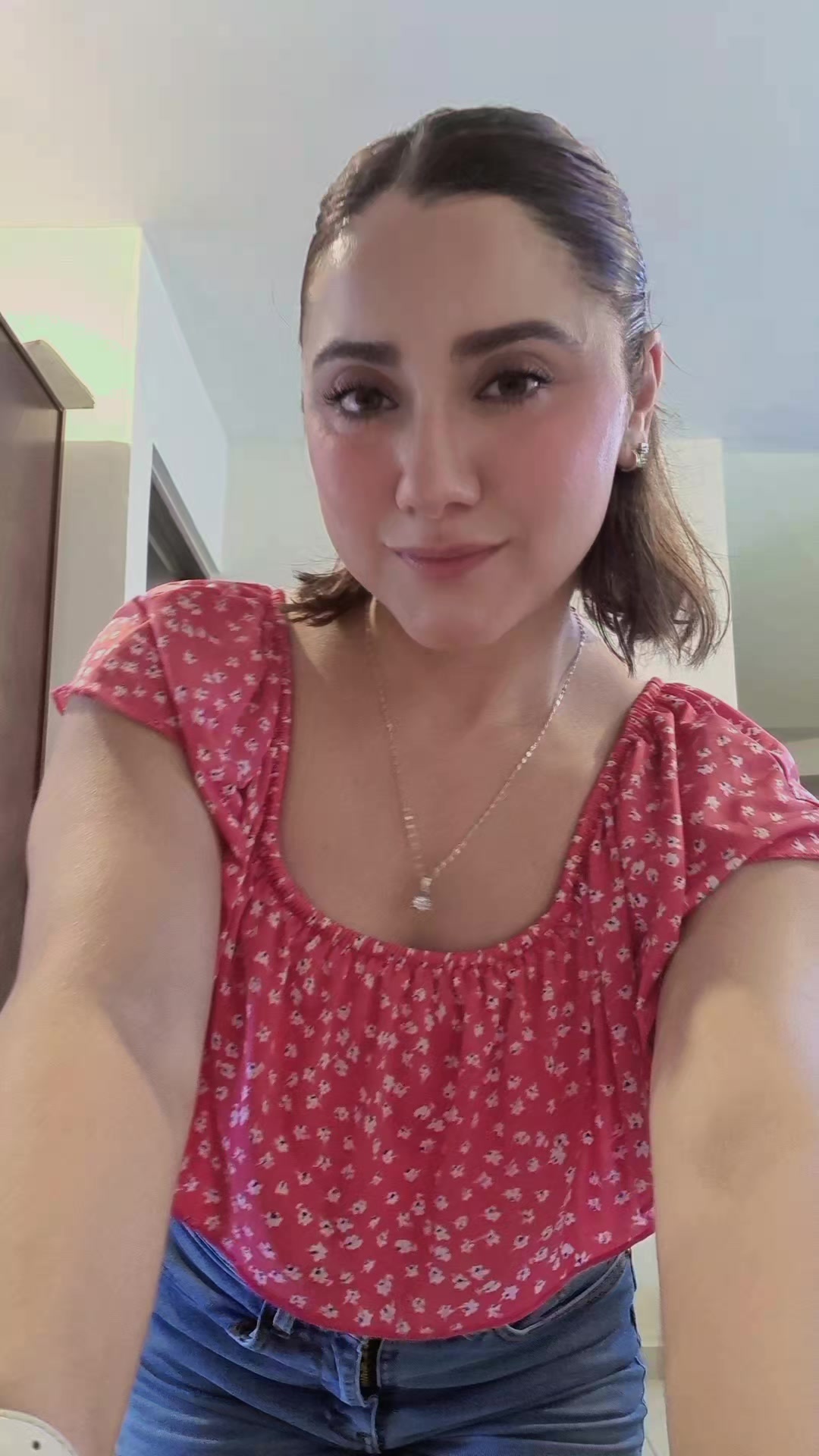 @Fanny🤎🧸