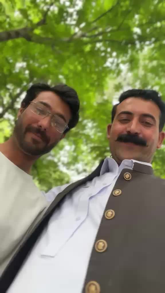 @sangeenkhan