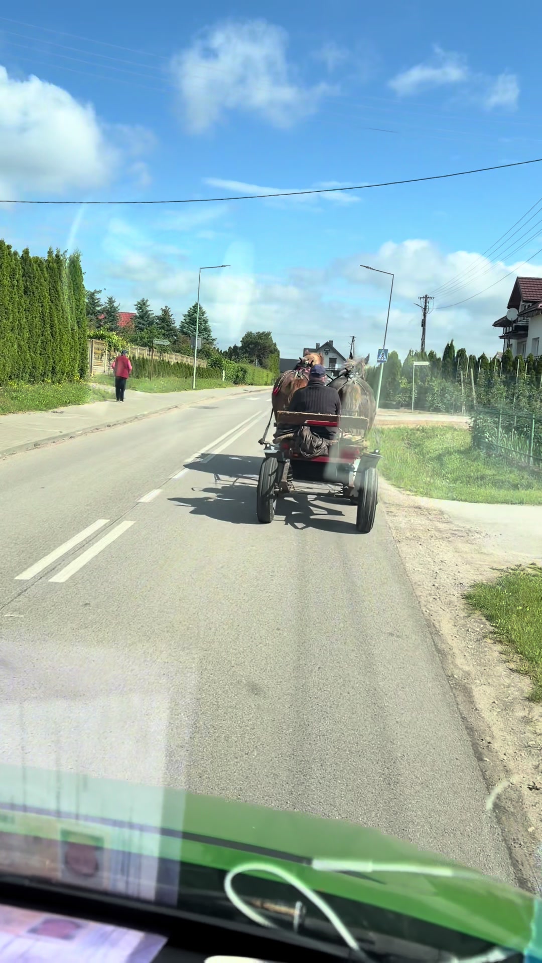 @Світлана