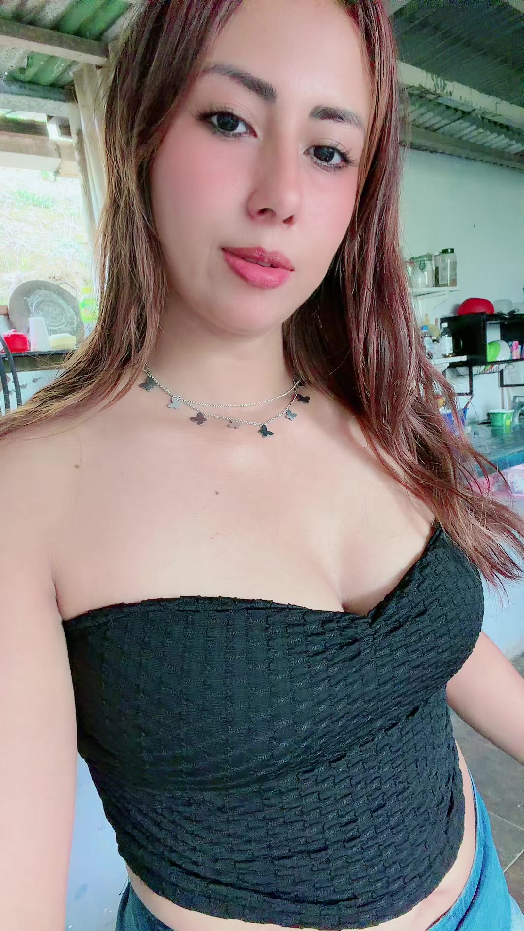 @🤖