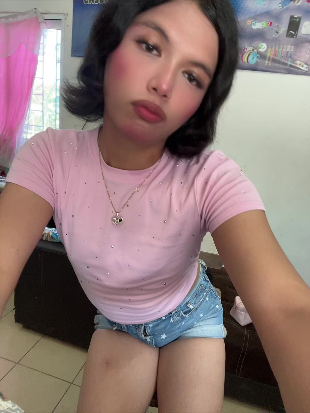 @luisgamboabb
