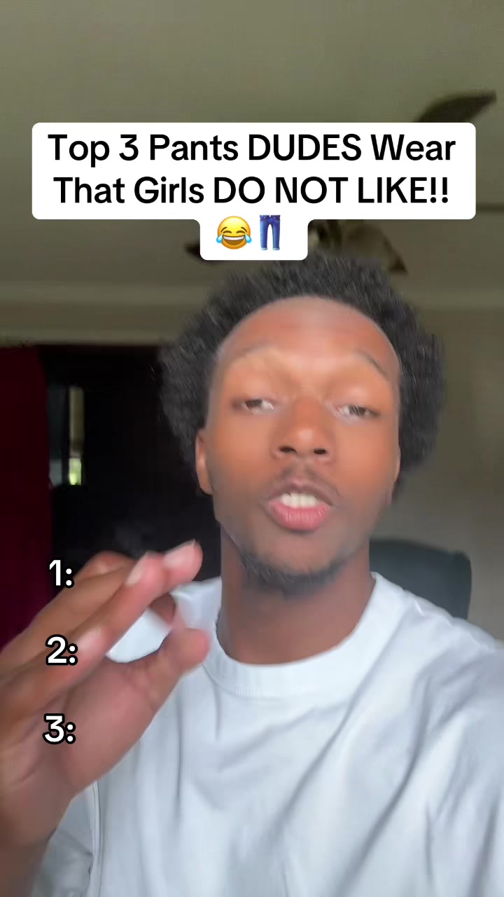 @Jeremy‼️