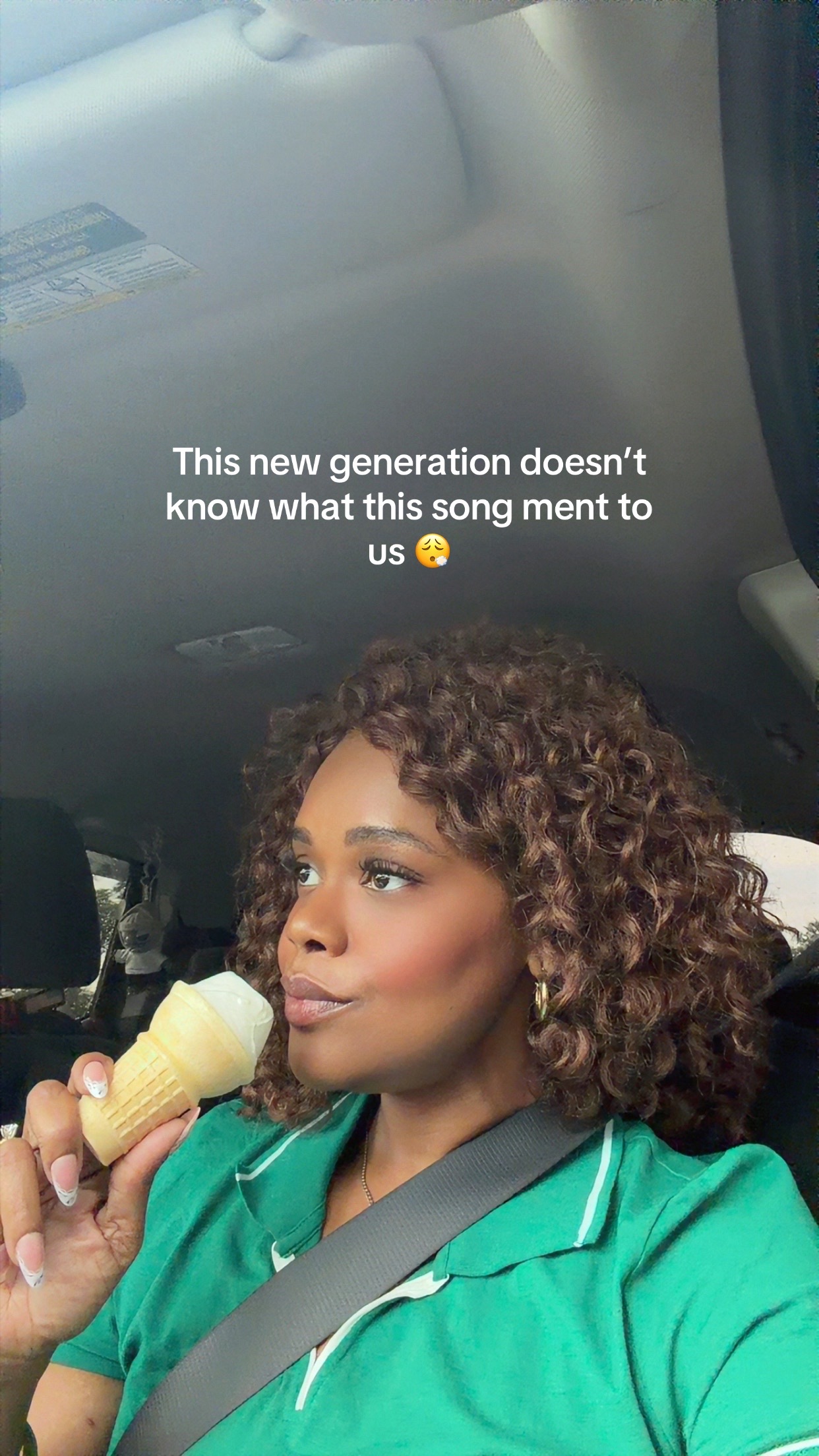 @xo_janay