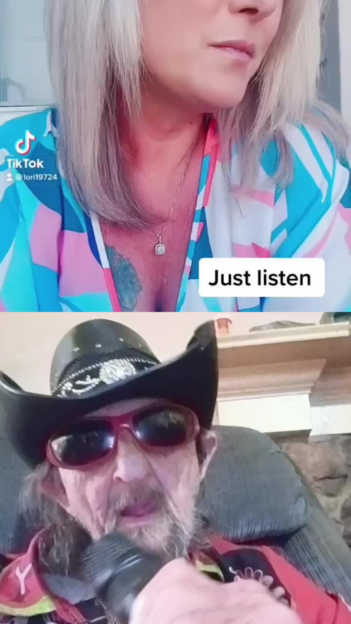 @couch180