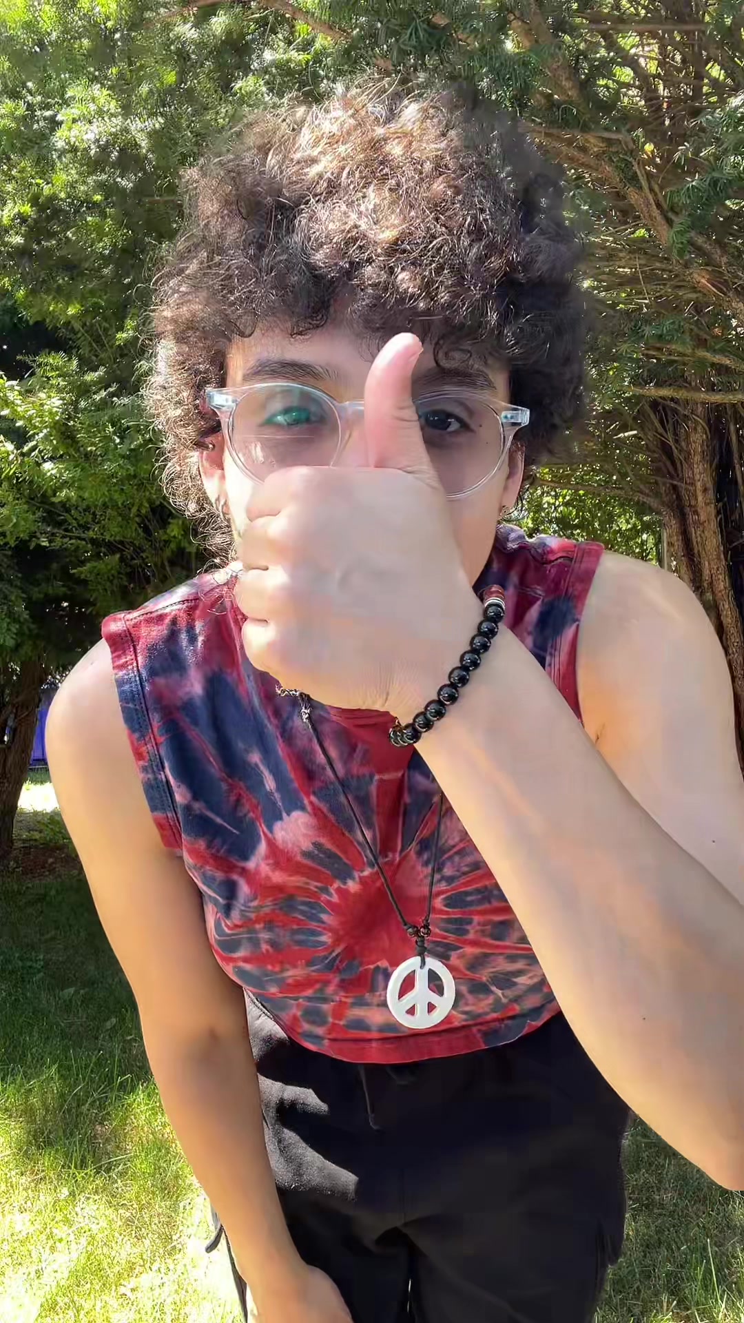 @Mel