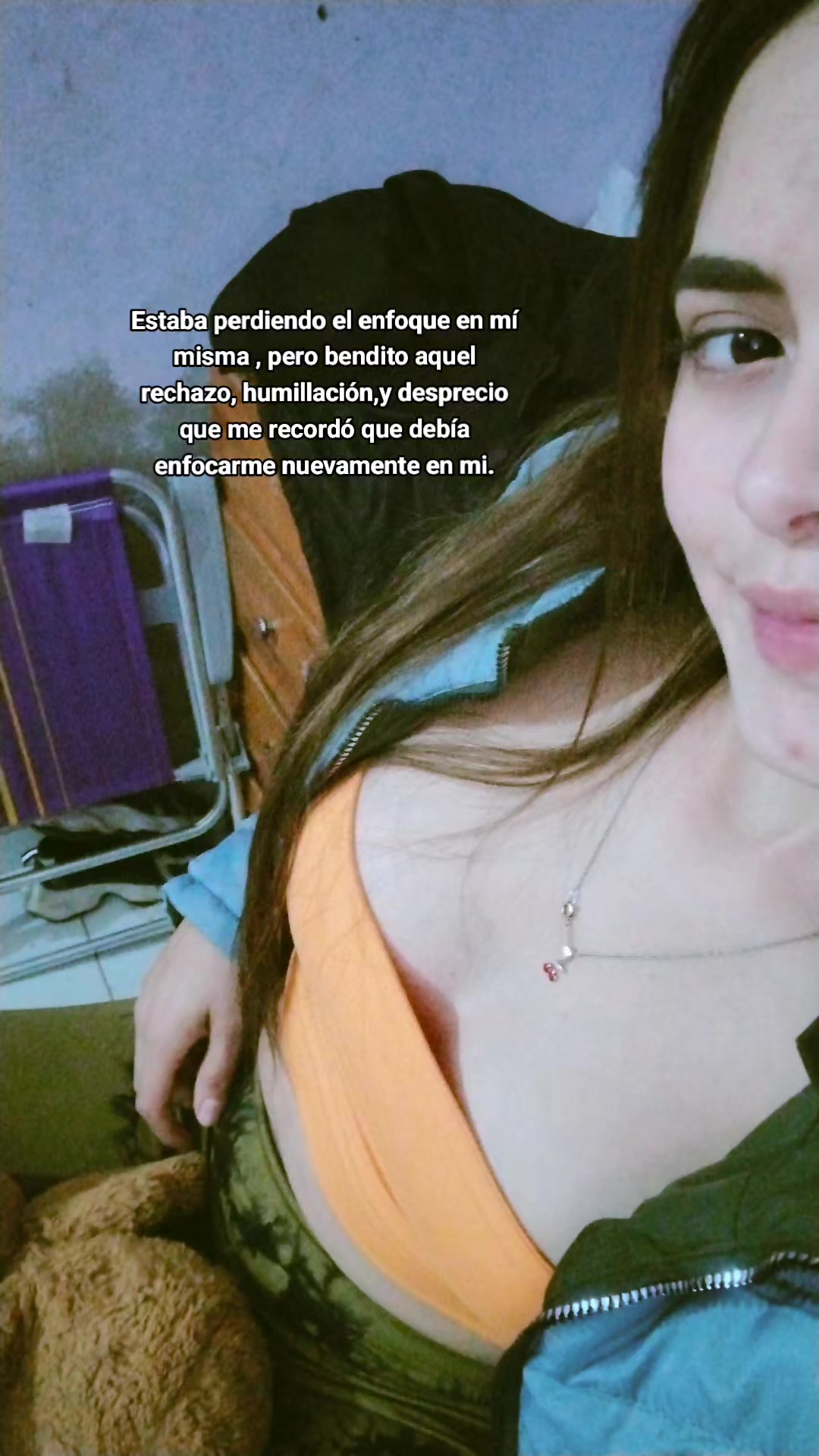 @Nati 🩷