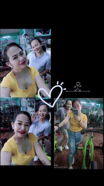 @Rainbowdush👩&zwj;✈️👩&zwj;✈️🌈🌈🌈