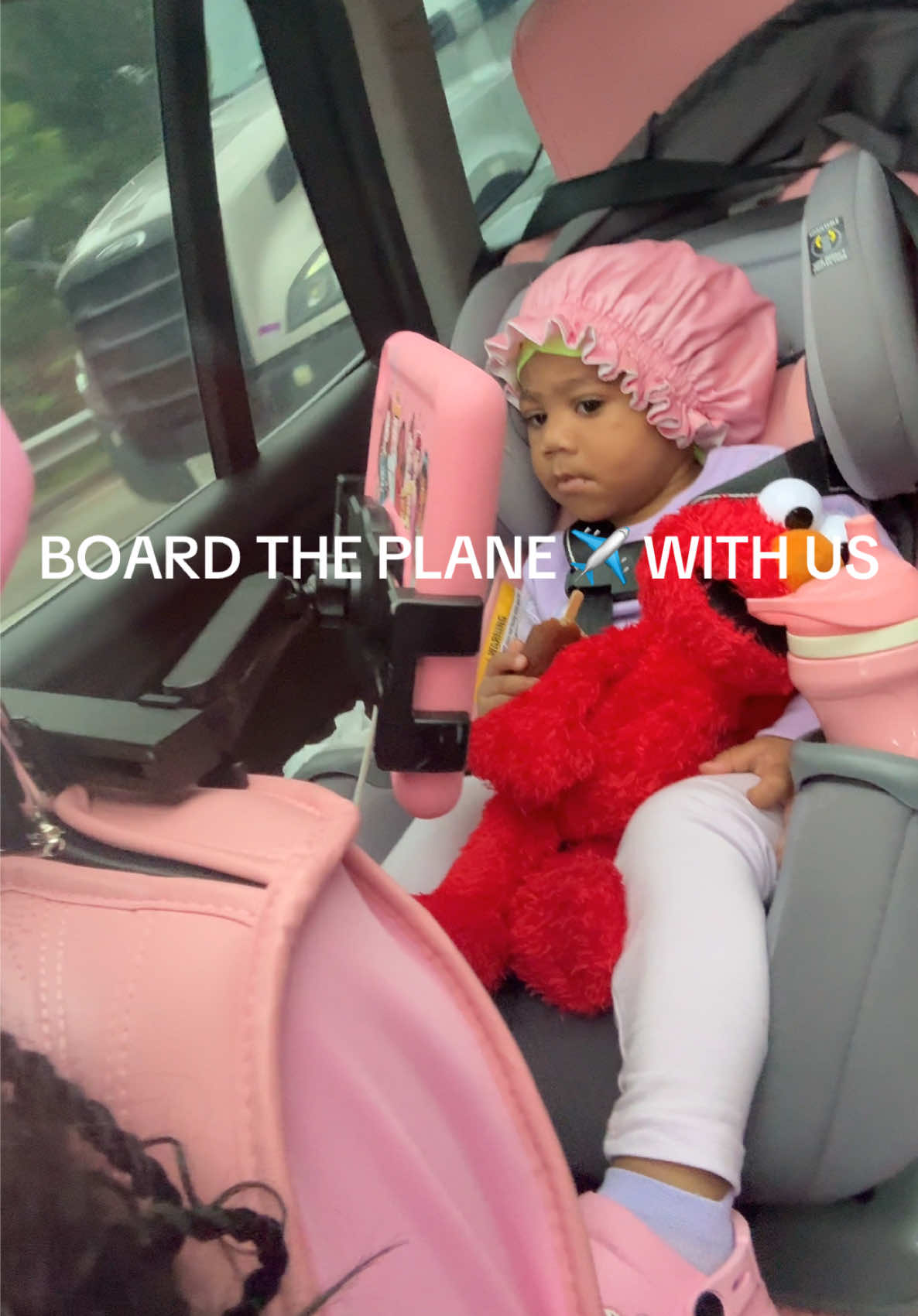 @A&rsquo;Bria🌸 | Mom🎀 RN💊