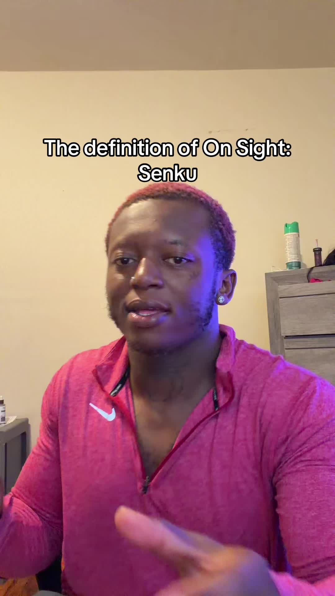 @Reggie