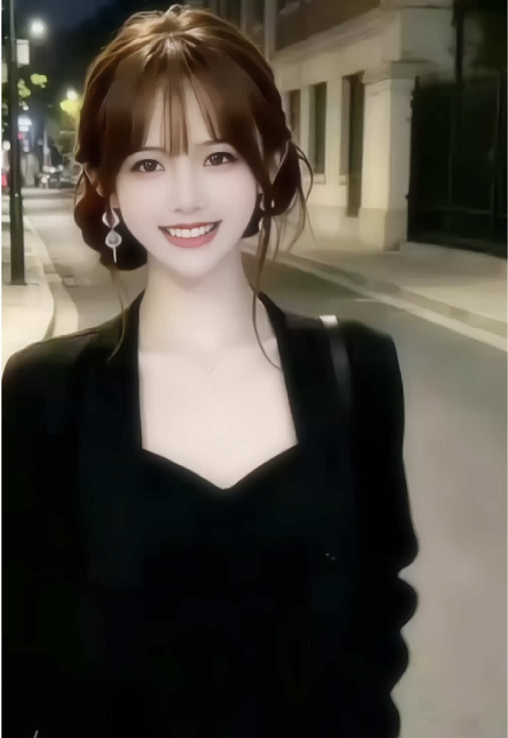 @太陽