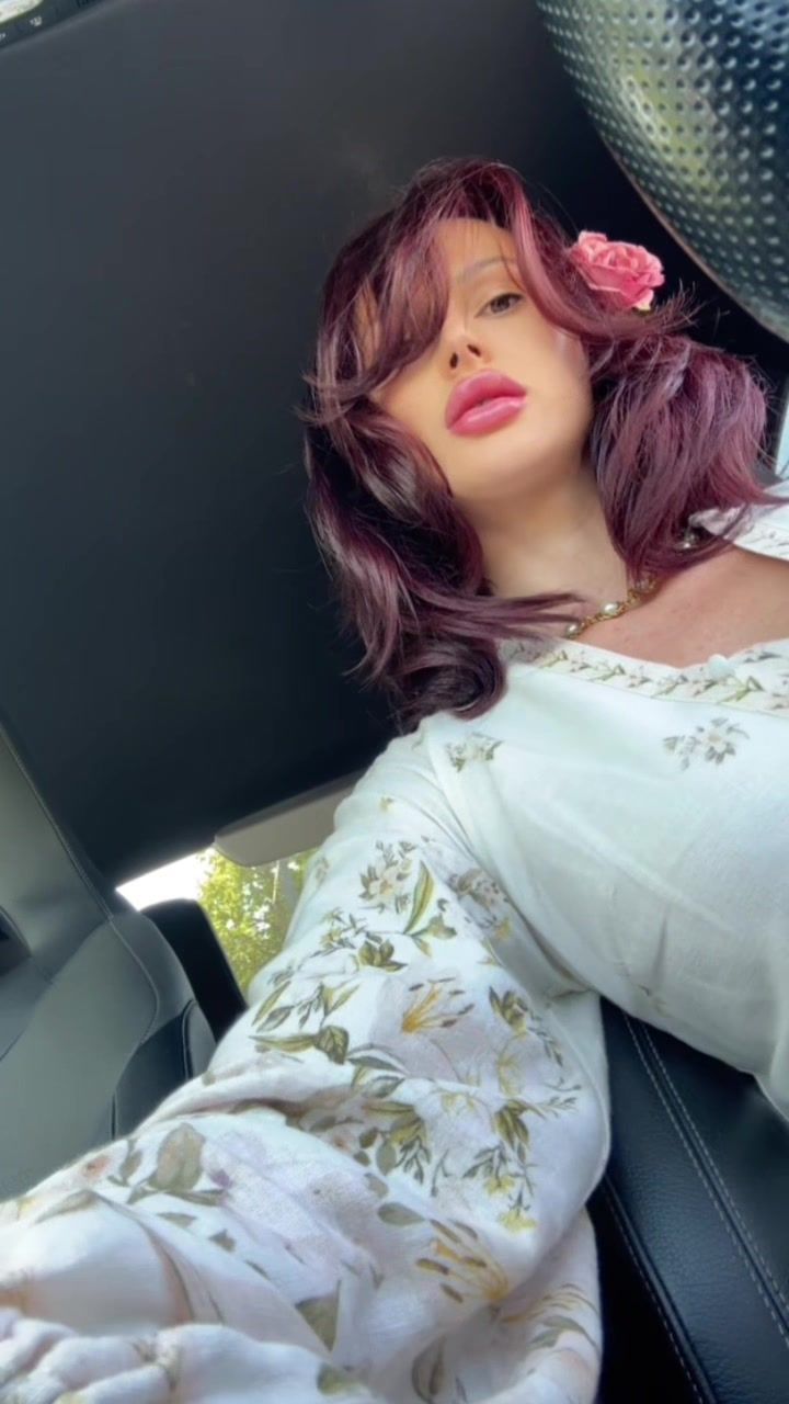 @alexandra.noire