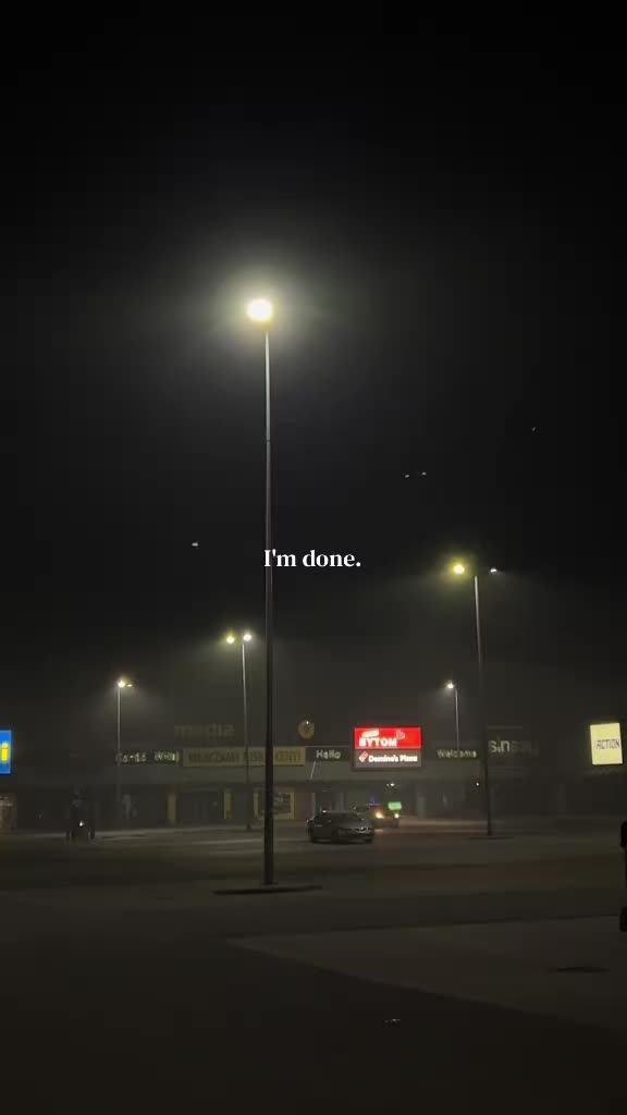 @Vent.Acct
