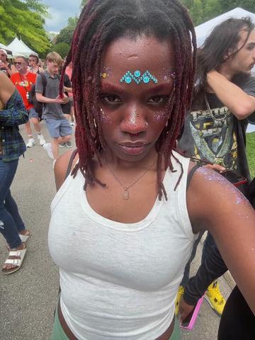 @DajahRenae_