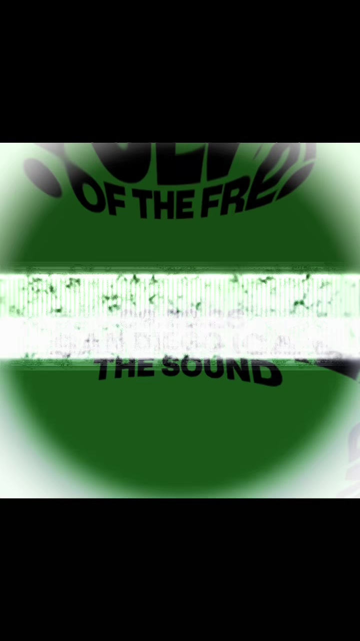 @Non Stop Music