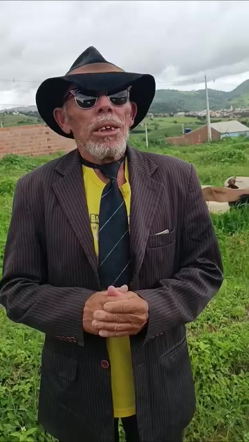 @fabiosilva_divulgacao