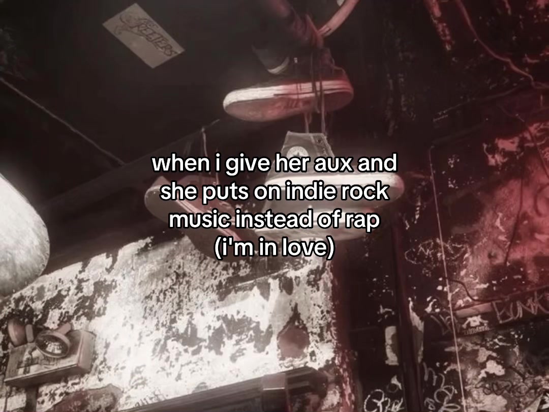 @nothinbuttrock