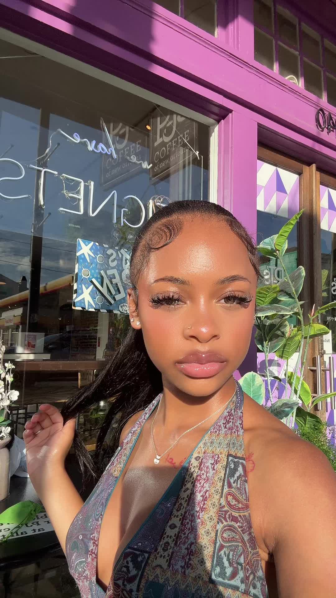 @krisubiipt2