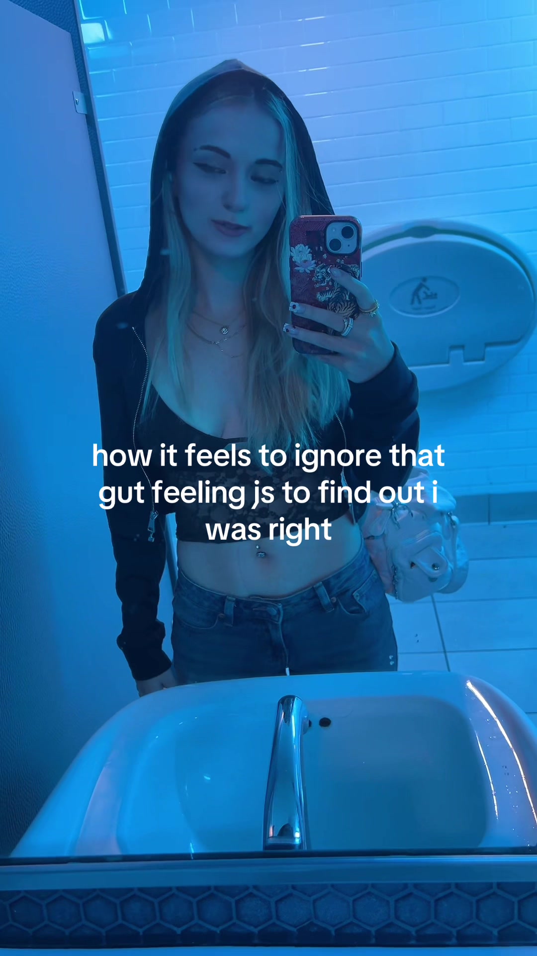 @Natalia 🪽