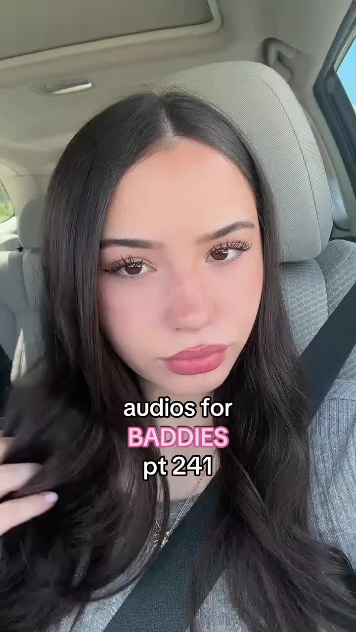 @baddietunes