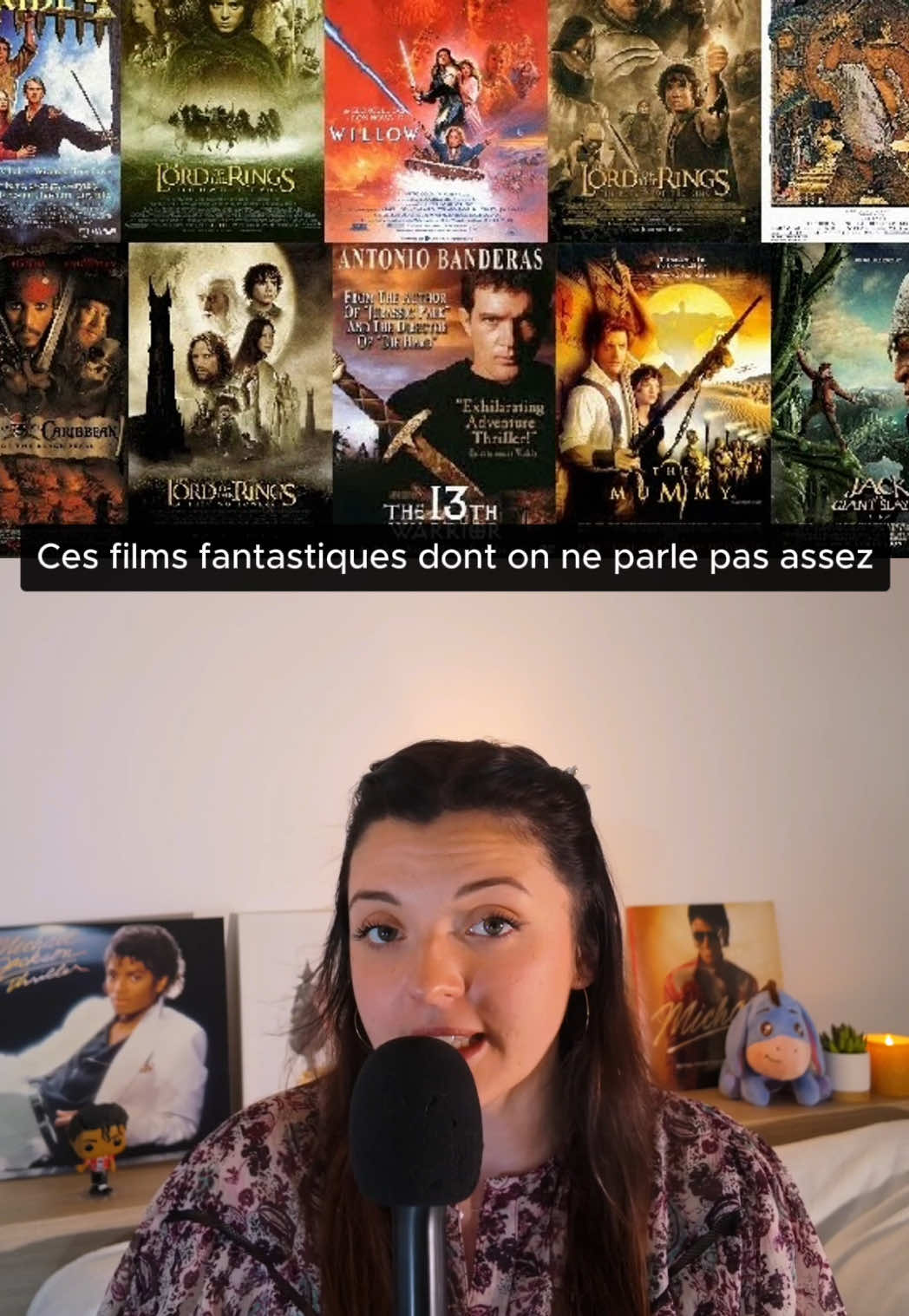 @𝑴𝒐&nbsp;𝒗𝒊𝒆 🍿