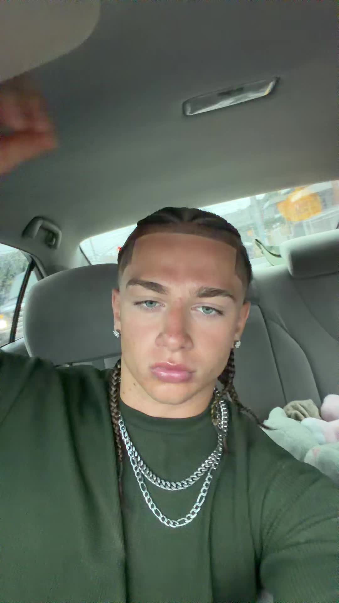 @J