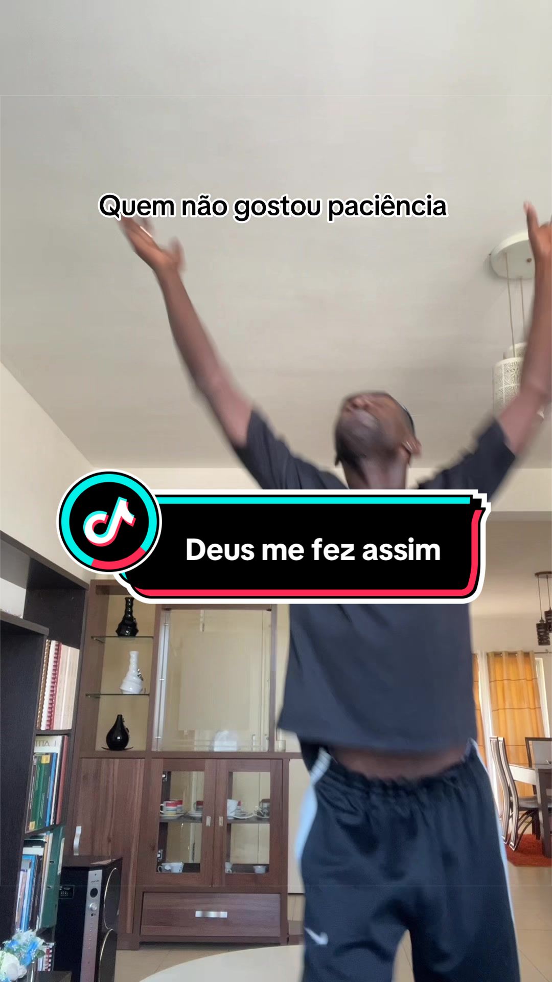 @vladimirogime