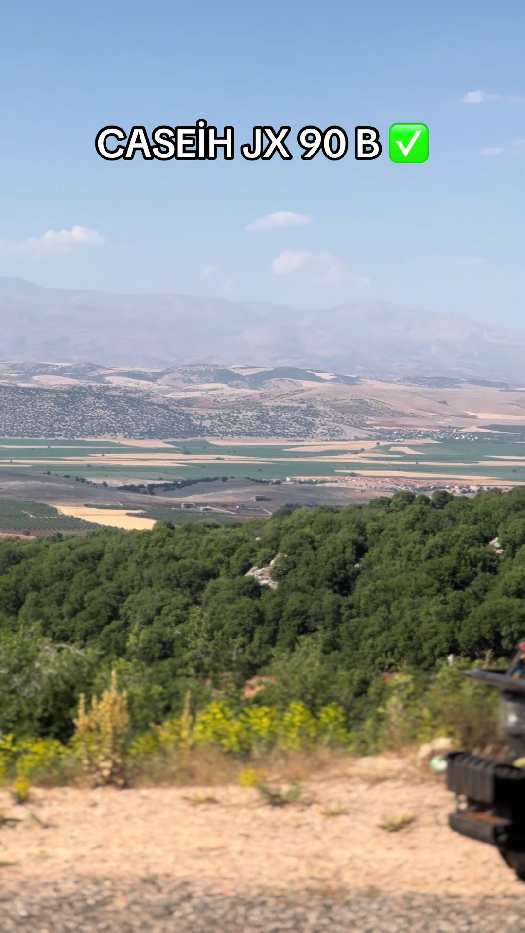 @Iboş Kılın&ccedil;