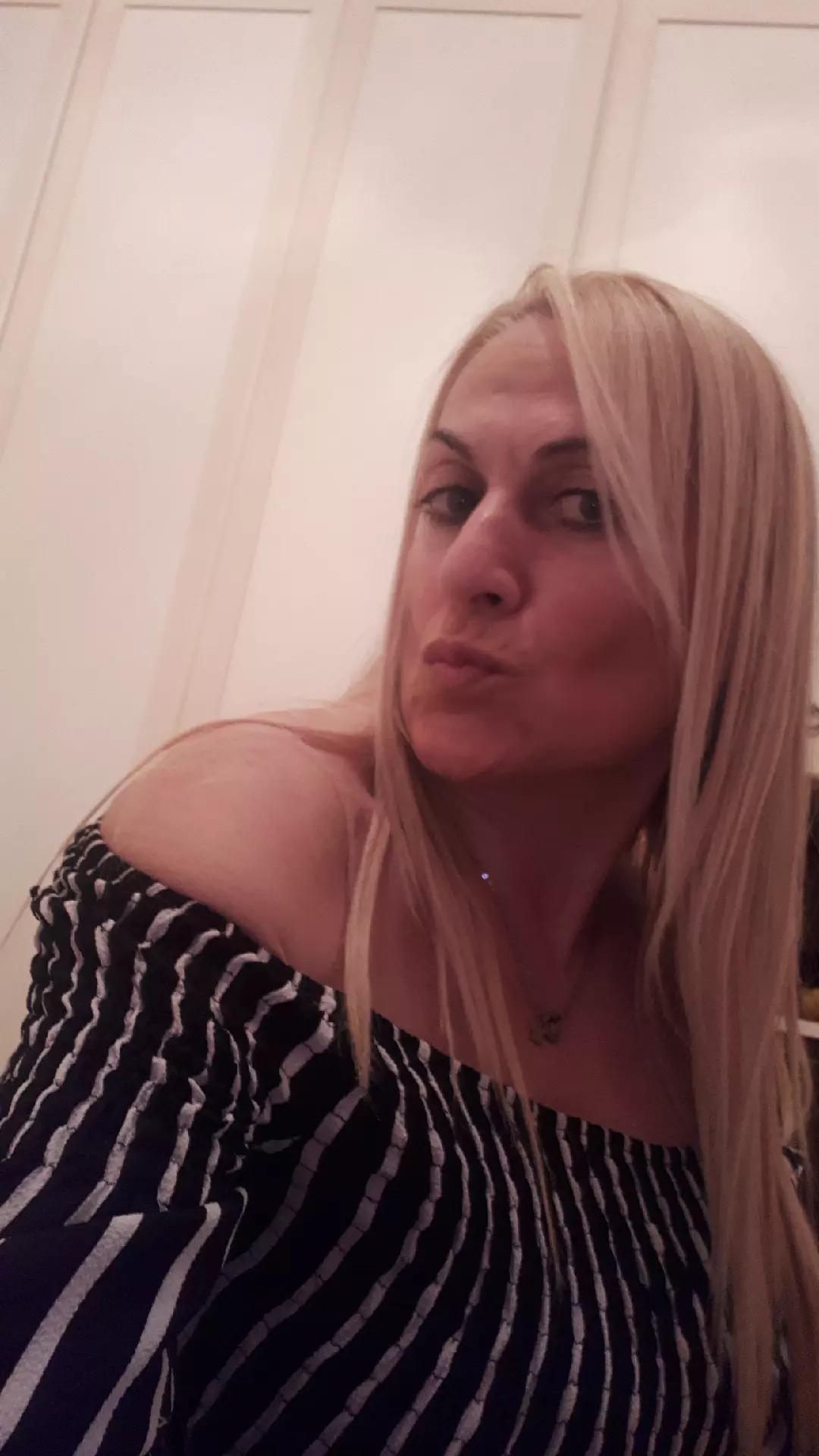 @Caterina Pirozzi