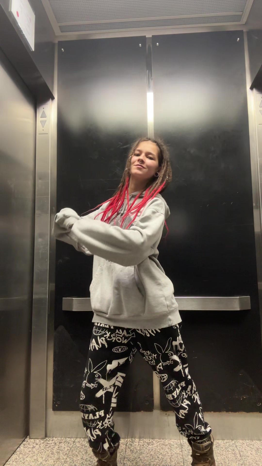 @Dreads_dancing
