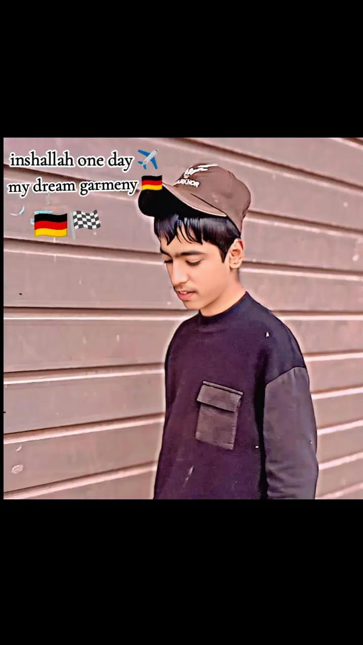 @༒︎𝐂𝐀𝐏𝐓𝐀𝐈N ظالم بادشاہ💎