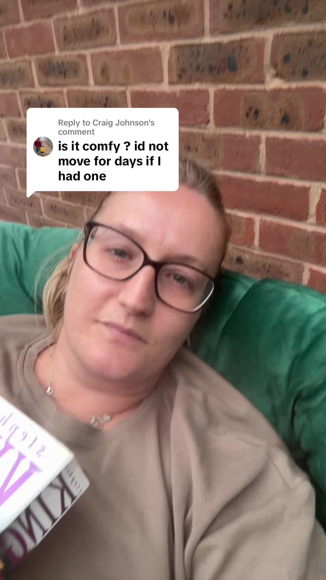 @Natmase