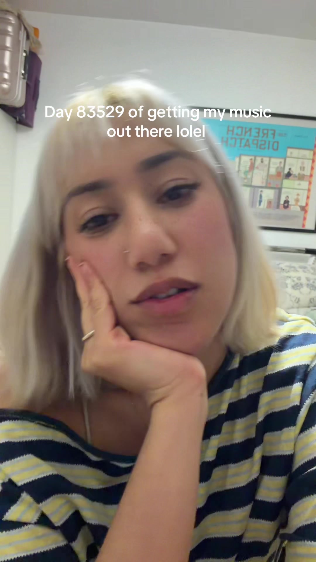 @ohinsia