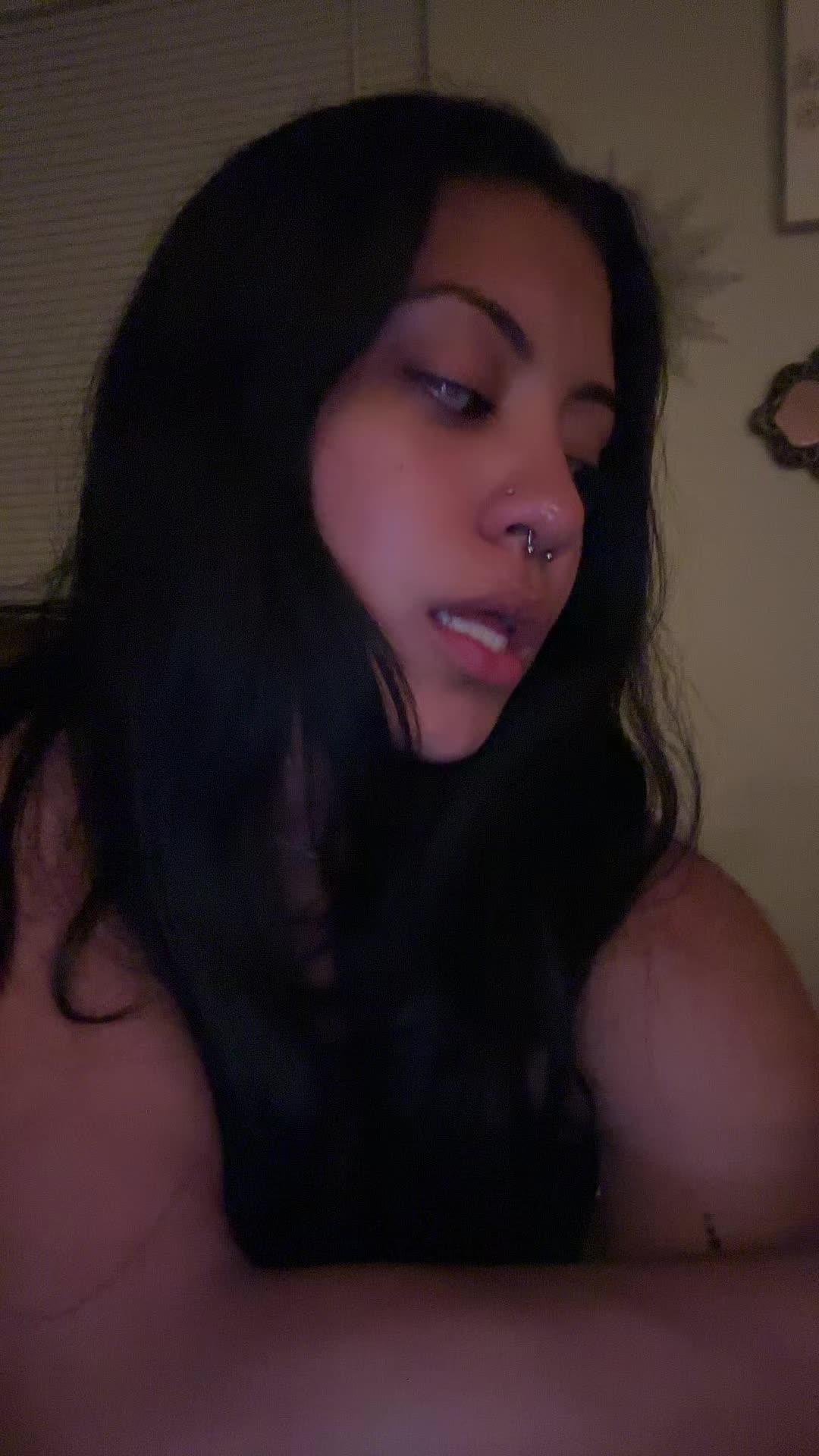 @mredflores