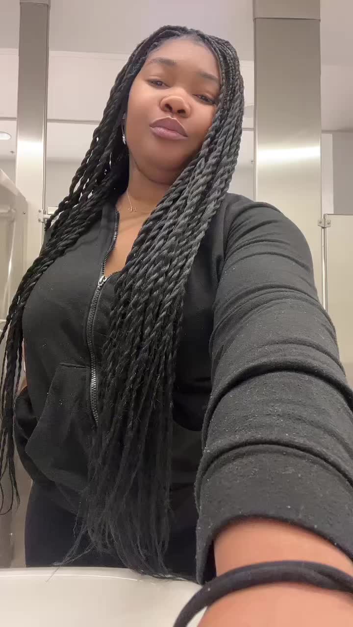 @DAYOO🇭🇹🇺🇸
