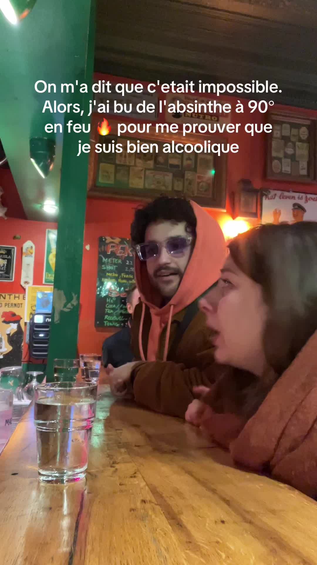 @enzotrnt