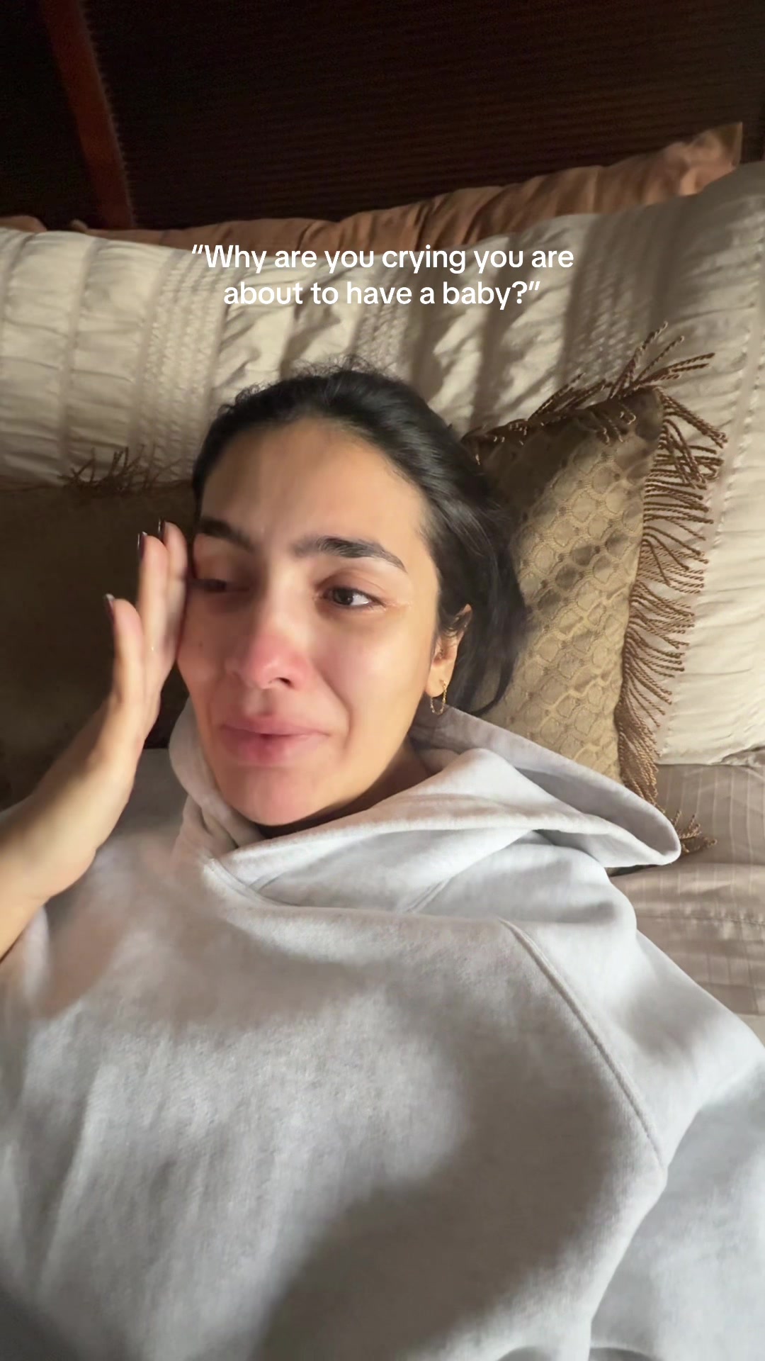 @Maryam Masoud