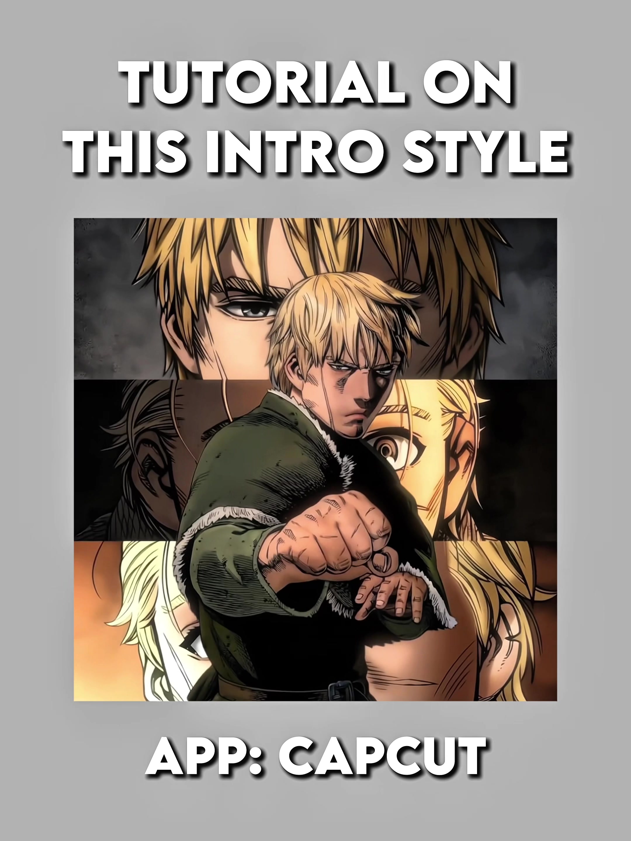 @NQTutorials