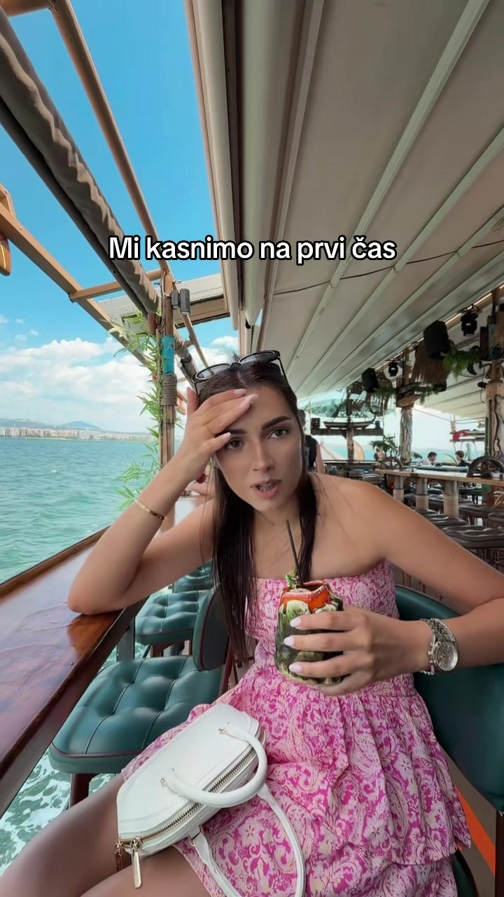 @София 🪽