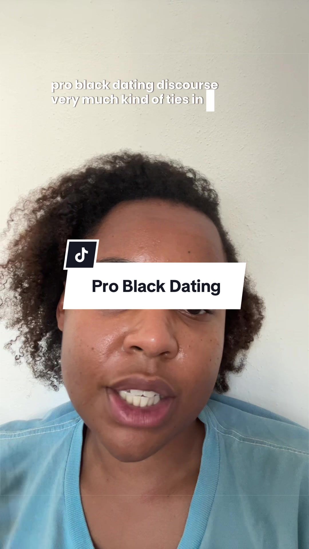 @CJ on Substack