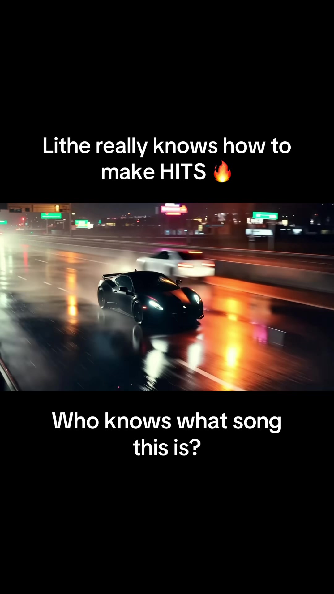 @YourNightDriveVibes