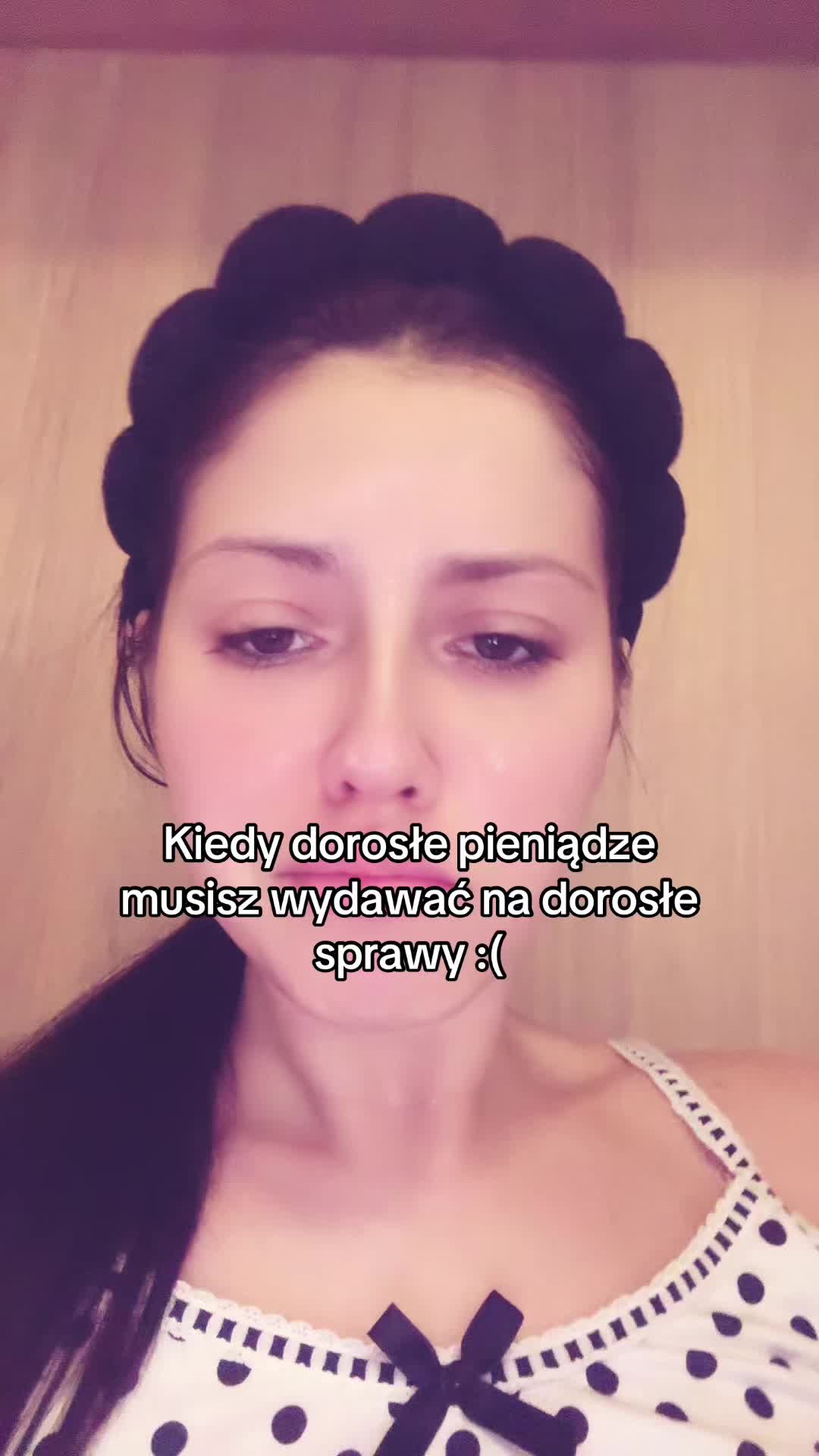 @turlaj.mango