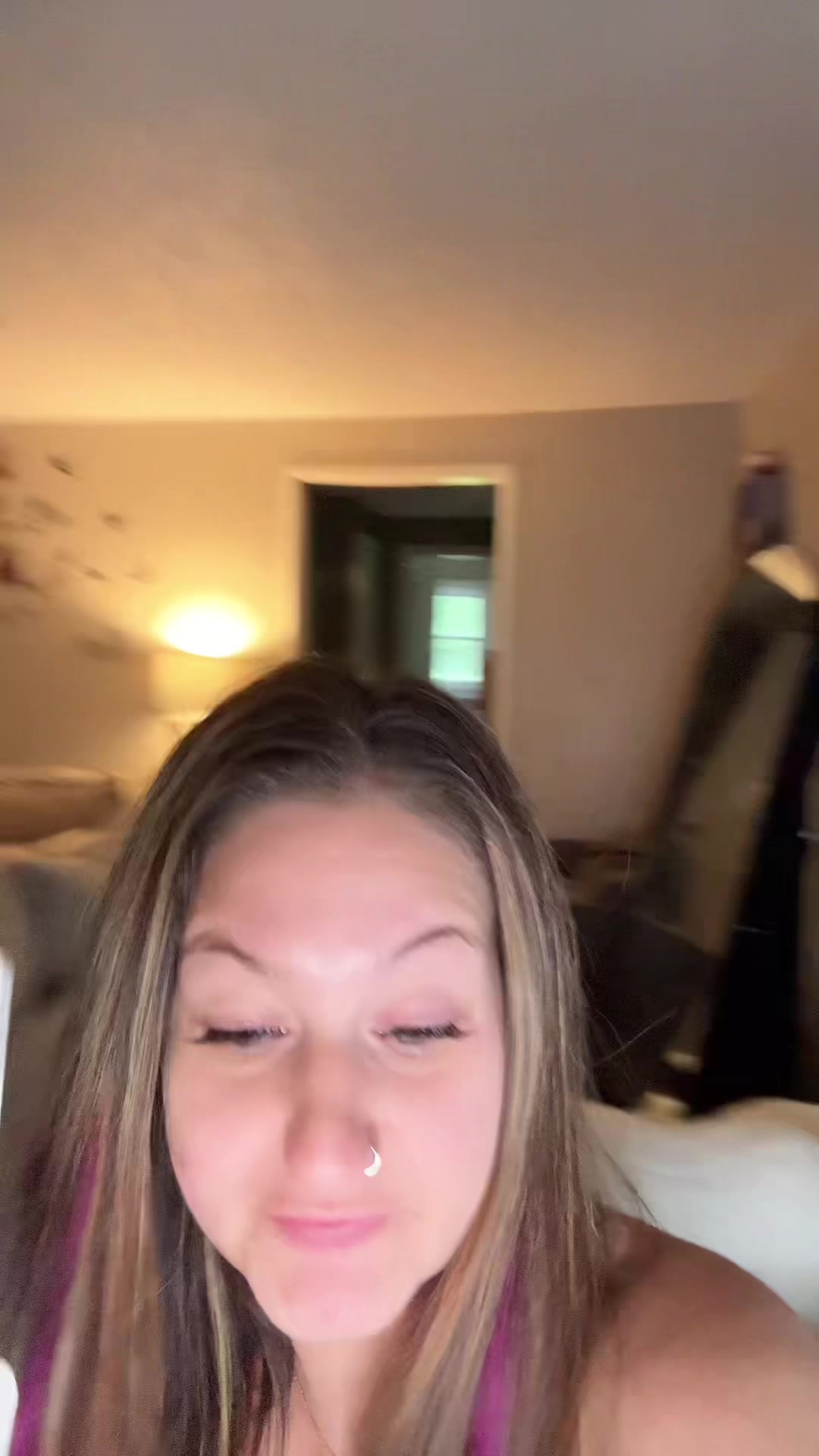 @Kaci Dixon