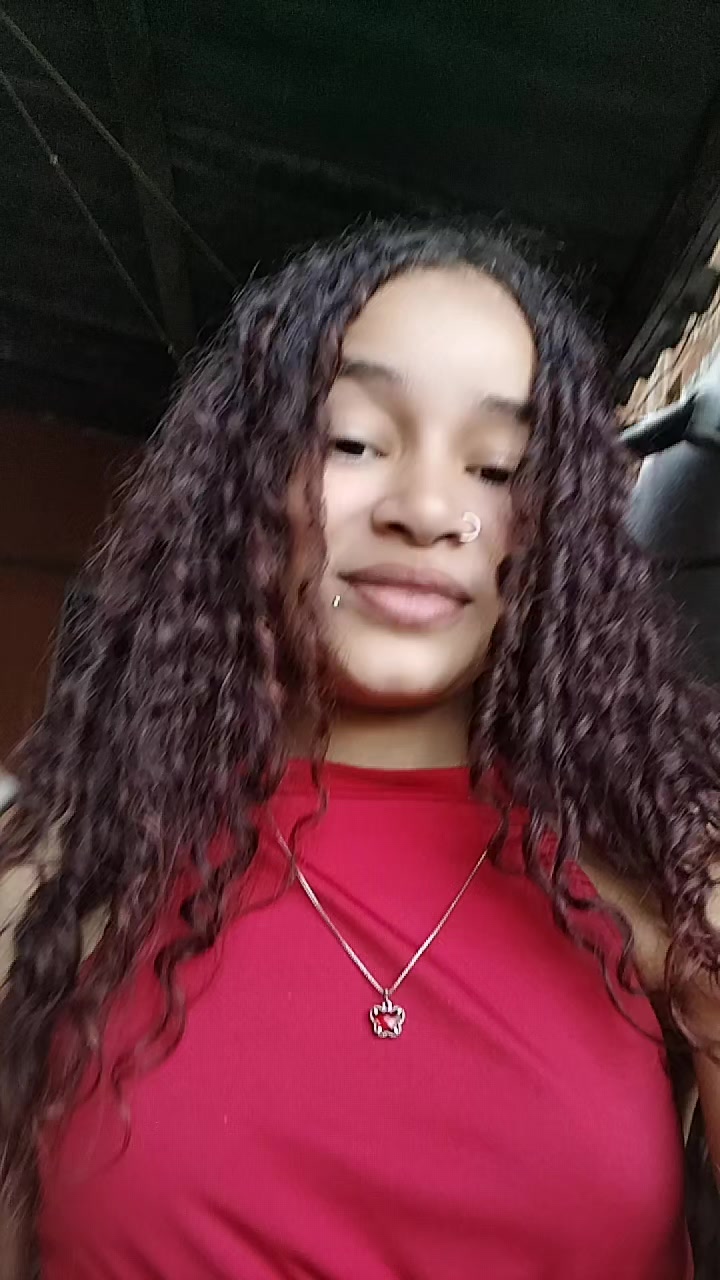 @raylaine Rodrigues