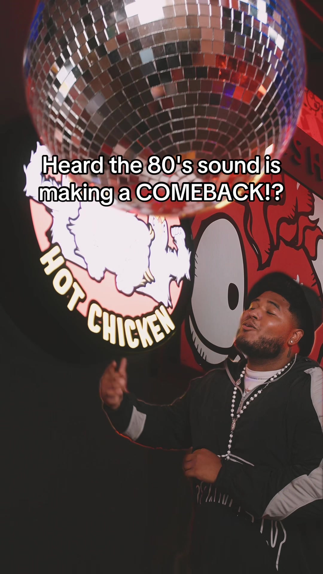 @BIGTIME