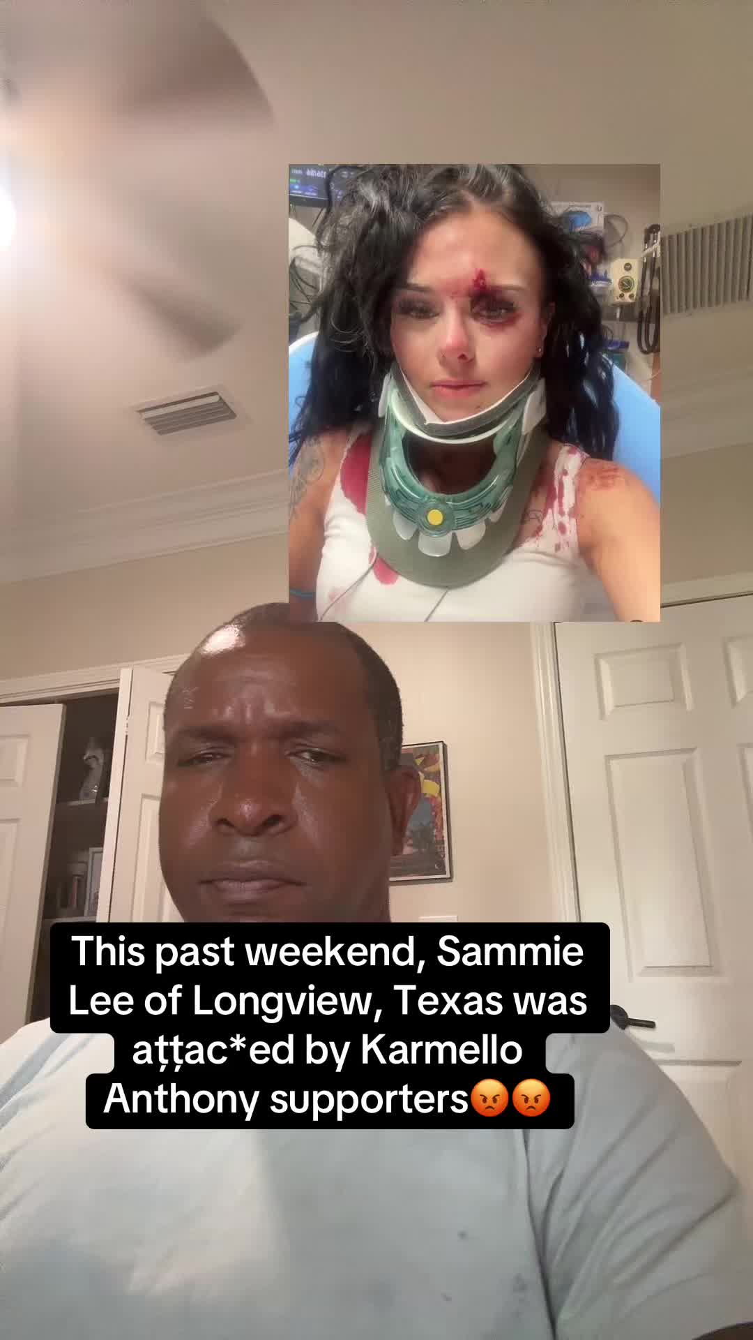 @Chuck