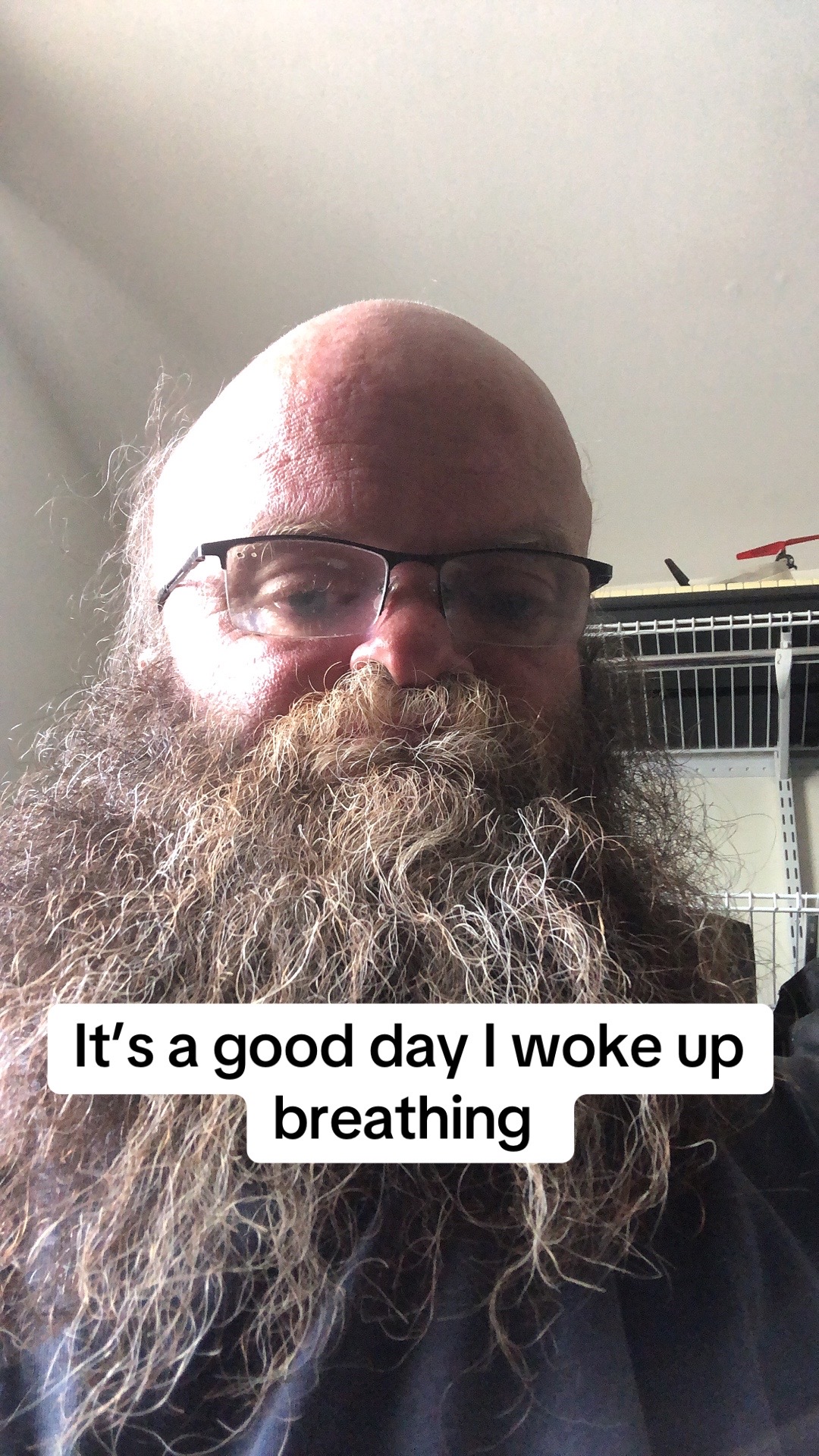 @$peanutbuttercraig